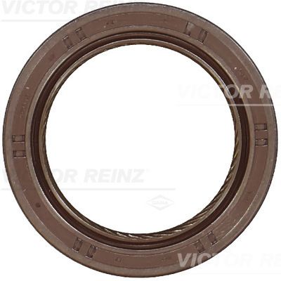 VICTOR REINZ 81-10638-00 Shaft Seal, crankshaft