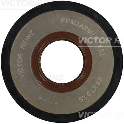 VICTOR REINZ 81-10652-00 Shaft Seal, camshaft