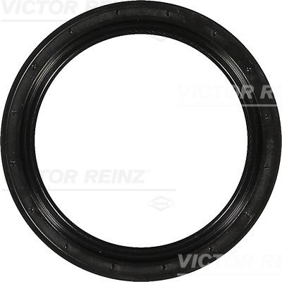 Shaft Seal, crankshaft VICTOR REINZ 81-15287-00