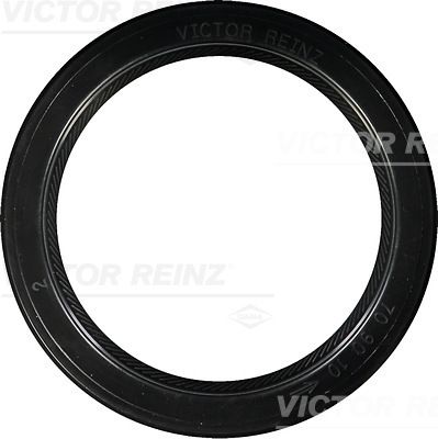 VICTOR REINZ 81-15287-30 Shaft Seal, crankshaft