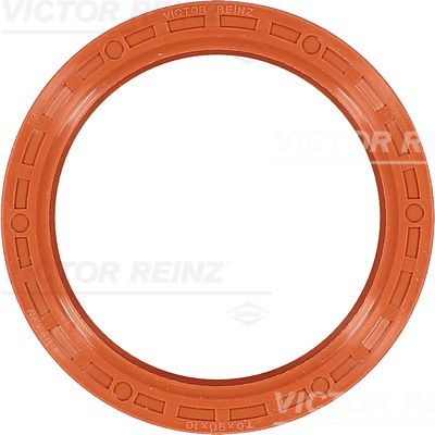 VICTOR REINZ 81-15287-40 Shaft Seal, crankshaft