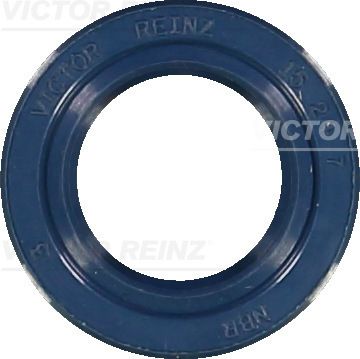 VICTOR REINZ 81-15293-10 Seal Ring, gearshift linkage