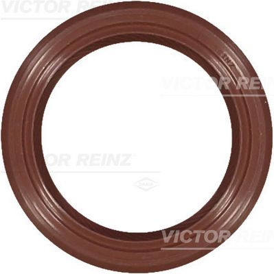 Shaft Seal, camshaft VICTOR REINZ 81-15512-30