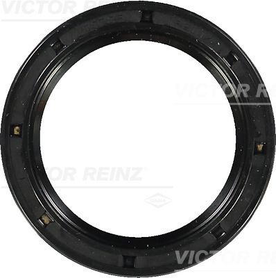 VICTOR REINZ 81-15855-00 Shaft Seal, camshaft