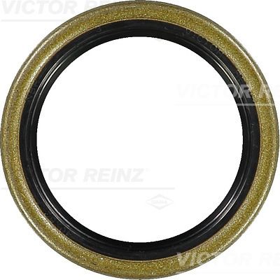 Shaft Seal, camshaft VICTOR REINZ 81-15999-30