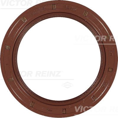 VICTOR REINZ 81-16737-20 Shaft Seal, crankshaft