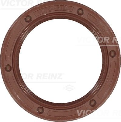 VICTOR REINZ 81-16847-10 Shaft Seal, crankshaft