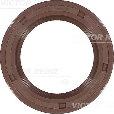 Shaft Seal, crankshaft VICTOR REINZ 81-17072-10