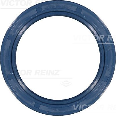 VICTOR REINZ 81-17085-00 Shaft Seal, crankshaft