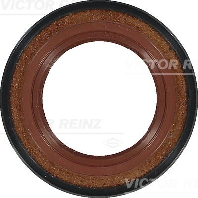 Shaft Seal, camshaft VICTOR REINZ 81-17110-20