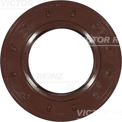VICTOR REINZ 81-17328-20 Shaft Seal, crankshaft