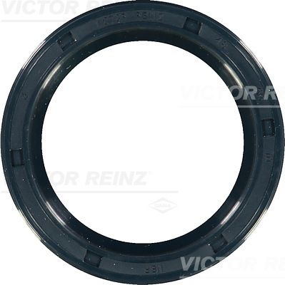 VICTOR REINZ 81-17404-00 Shaft Seal, crankshaft