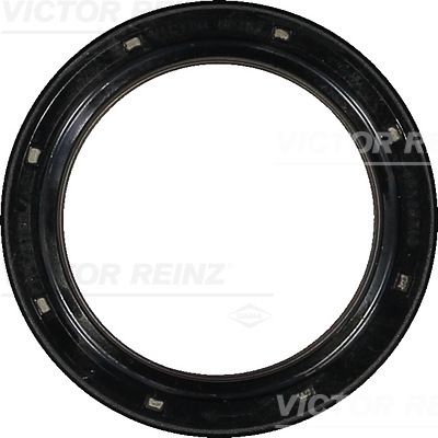 VICTOR REINZ 81-17404-10 Shaft Seal, crankshaft