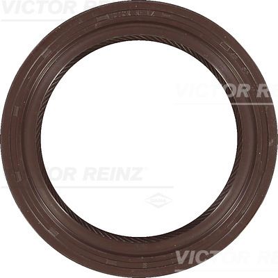 VICTOR REINZ 81-17404-50 Shaft Seal, crankshaft