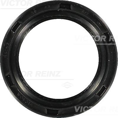 Shaft Seal, crankshaft VICTOR REINZ 81-17539-10