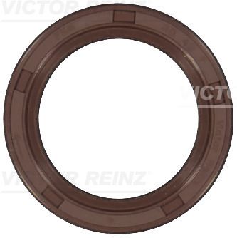 Shaft Seal, crankshaft VICTOR REINZ 81-17539-50