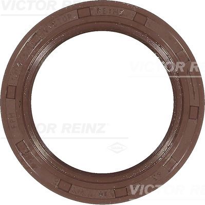 Shaft Seal, crankshaft VICTOR REINZ 81-17857-40