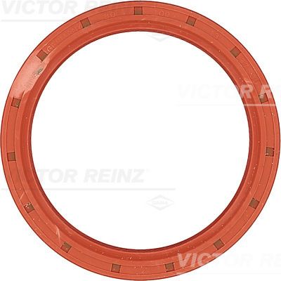 VICTOR REINZ 81-18304-00 Shaft Seal, crankshaft