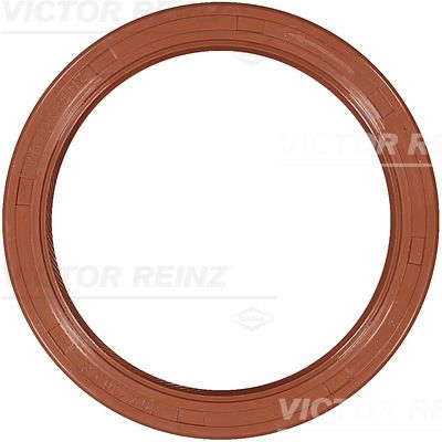 Shaft Seal, crankshaft VICTOR REINZ 81-18304-50