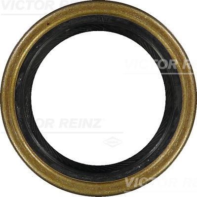 Shaft Seal, crankshaft VICTOR REINZ 81-18486-40