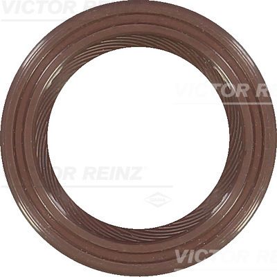 Shaft Seal, camshaft VICTOR REINZ 81-19159-10
