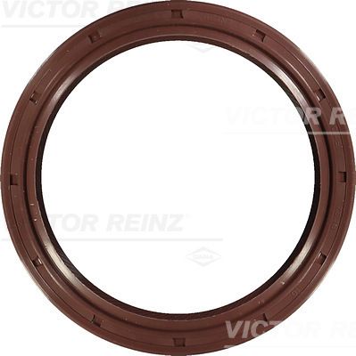 VICTOR REINZ 81-20286-00 Shaft Seal, crankshaft