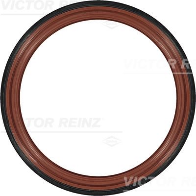 VICTOR REINZ 81-20481-30 Shaft Seal, crankshaft