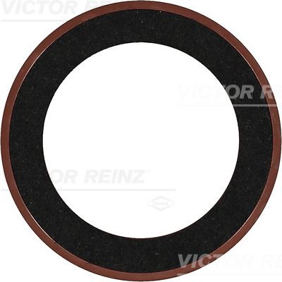 VICTOR REINZ 81-20504-40 Shaft Seal, crankshaft