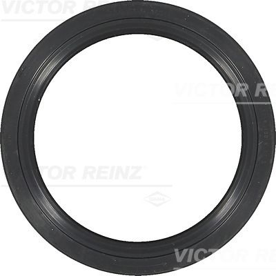 VICTOR REINZ 81-20667-30 Shaft Seal, crankshaft