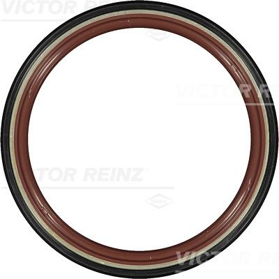VICTOR REINZ 81-20745-30 Shaft Seal, crankshaft