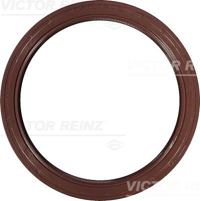 Shaft Seal, crankshaft VICTOR REINZ 81-20745-40