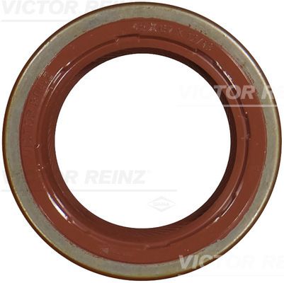 VICTOR REINZ 81-21023-30 Shaft Seal, crankshaft
