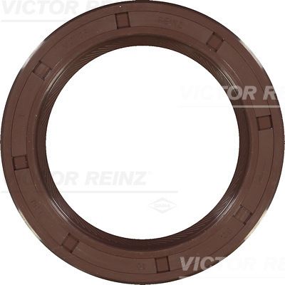 VICTOR REINZ 81-21108-20 Shaft Seal, crankshaft