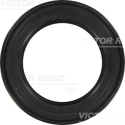 VICTOR REINZ 81-21343-00 Shaft Seal, crankshaft