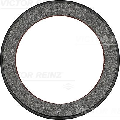 Shaft Seal, crankshaft VICTOR REINZ 81-21527-30