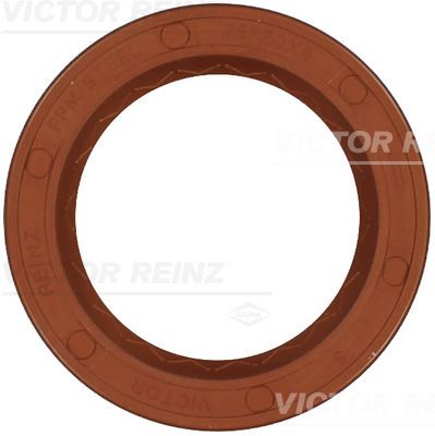 VICTOR REINZ 81-21798-30 Shaft Seal, crankshaft