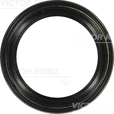 Shaft Seal, camshaft VICTOR REINZ 81-21909-20