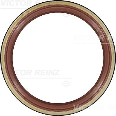 VICTOR REINZ 81-22593-20 Shaft Seal, crankshaft