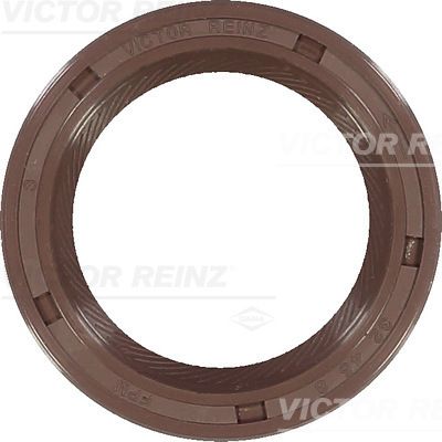 VICTOR REINZ 81-22660-00 Shaft Seal, crankshaft