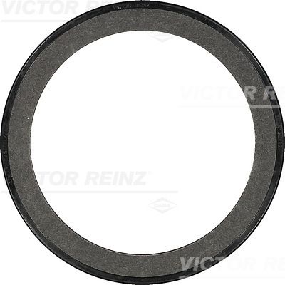 VICTOR REINZ 81-23112-30 Shaft Seal, crankshaft