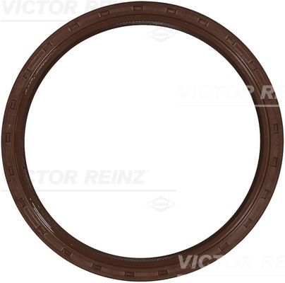 VICTOR REINZ 81-23113-00 Shaft Seal, crankshaft