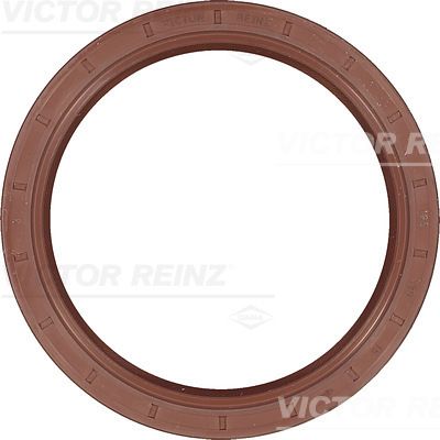 VICTOR REINZ 81-23301-40 Shaft Seal, crankshaft
