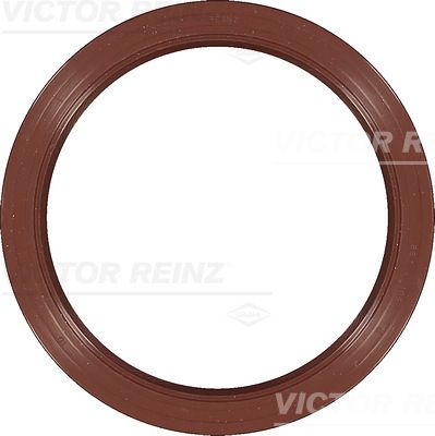 VICTOR REINZ 81-23708-50 Shaft Seal, crankshaft
