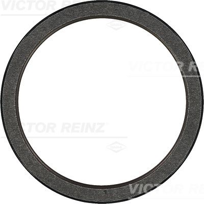 VICTOR REINZ 81-23708-60 Shaft Seal, crankshaft