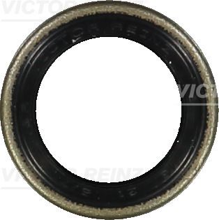 Shaft Seal, camshaft VICTOR REINZ 81-24010-00