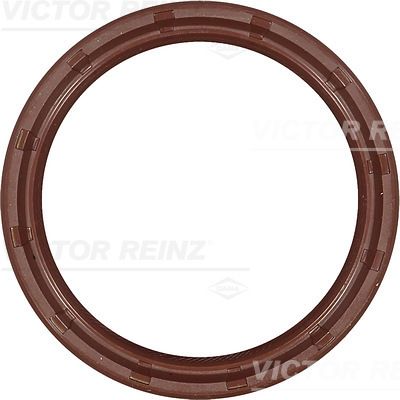 VICTOR REINZ 81-24077-00 Shaft Seal, crankshaft