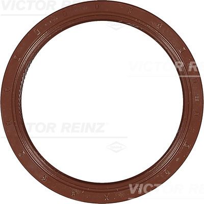 Shaft Seal, crankshaft VICTOR REINZ 81-24378-10