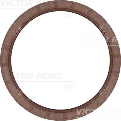 VICTOR REINZ 81-24476-20 Shaft Seal, crankshaft