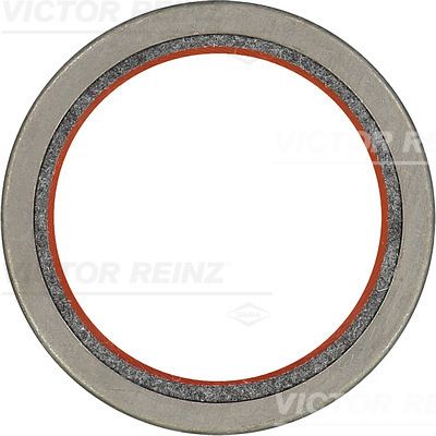 Shaft Seal, crankshaft VICTOR REINZ 81-24584-00