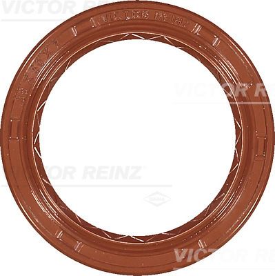 VICTOR REINZ 81-24641-10 Shaft Seal, camshaft